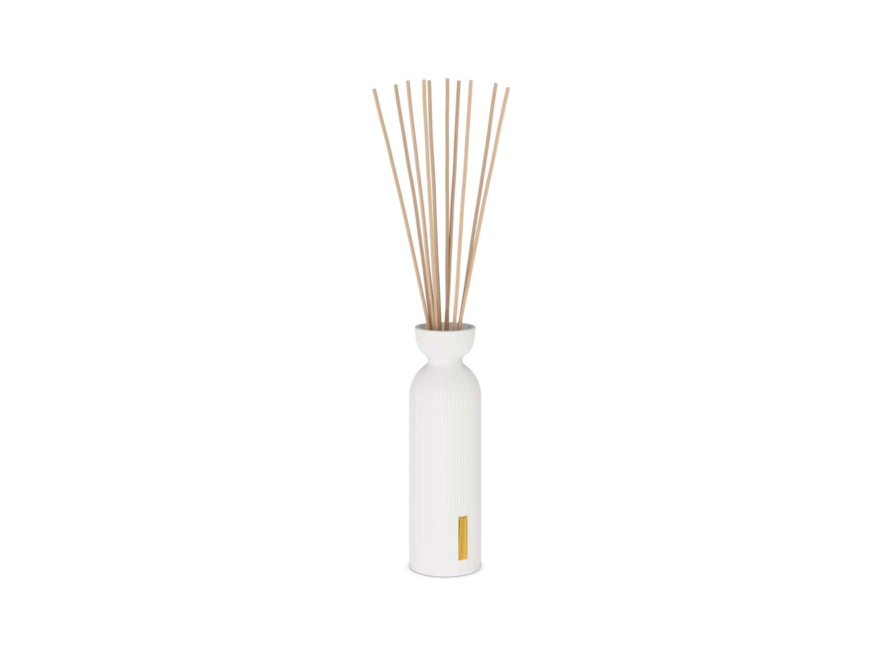 Vonné tyčinky Ritual of Karma 250 ml