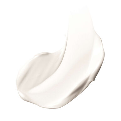 Clinique Even Better Skin Tone Correcting Moisturizer Illuminating Cream 50 ml