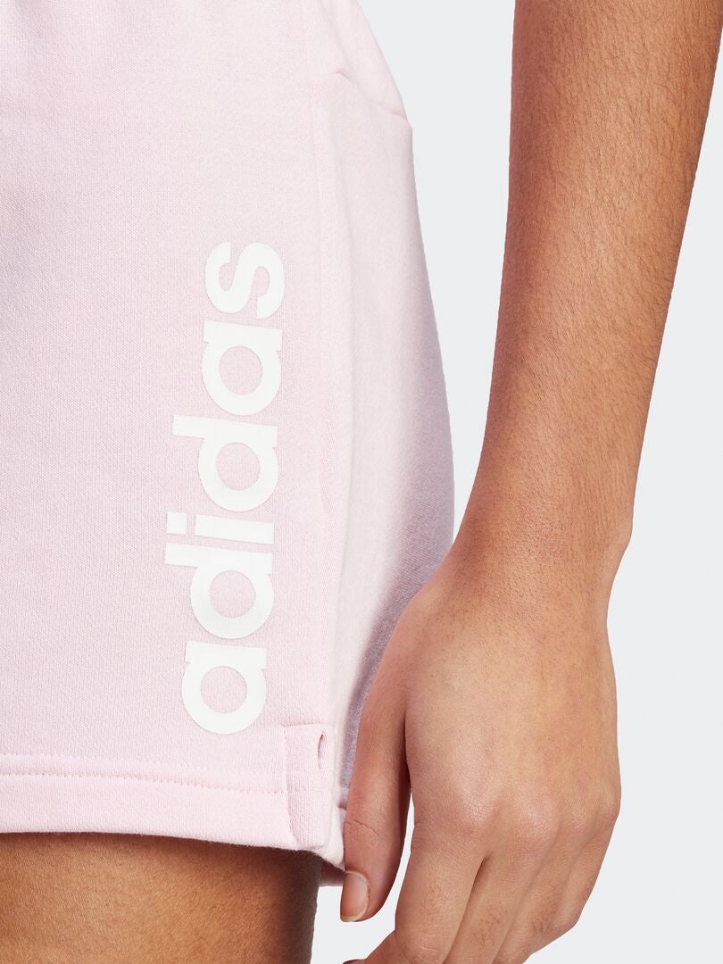 Adidas shorts - roze