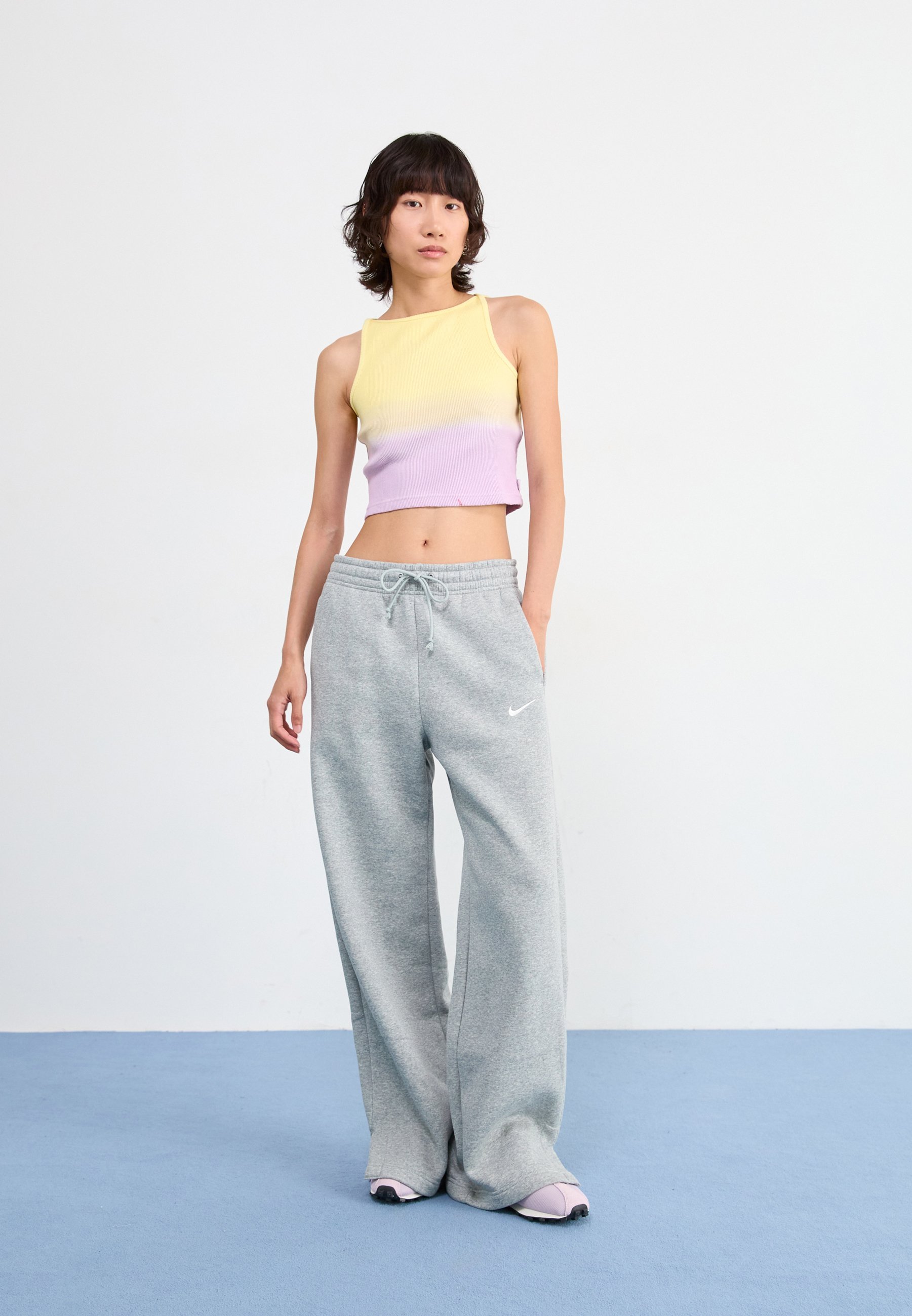 Nike Sportswear joggingbroek