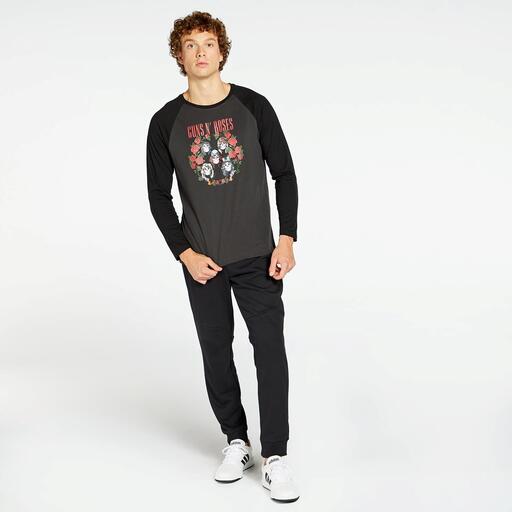 Guns N’ Roses T-krekls