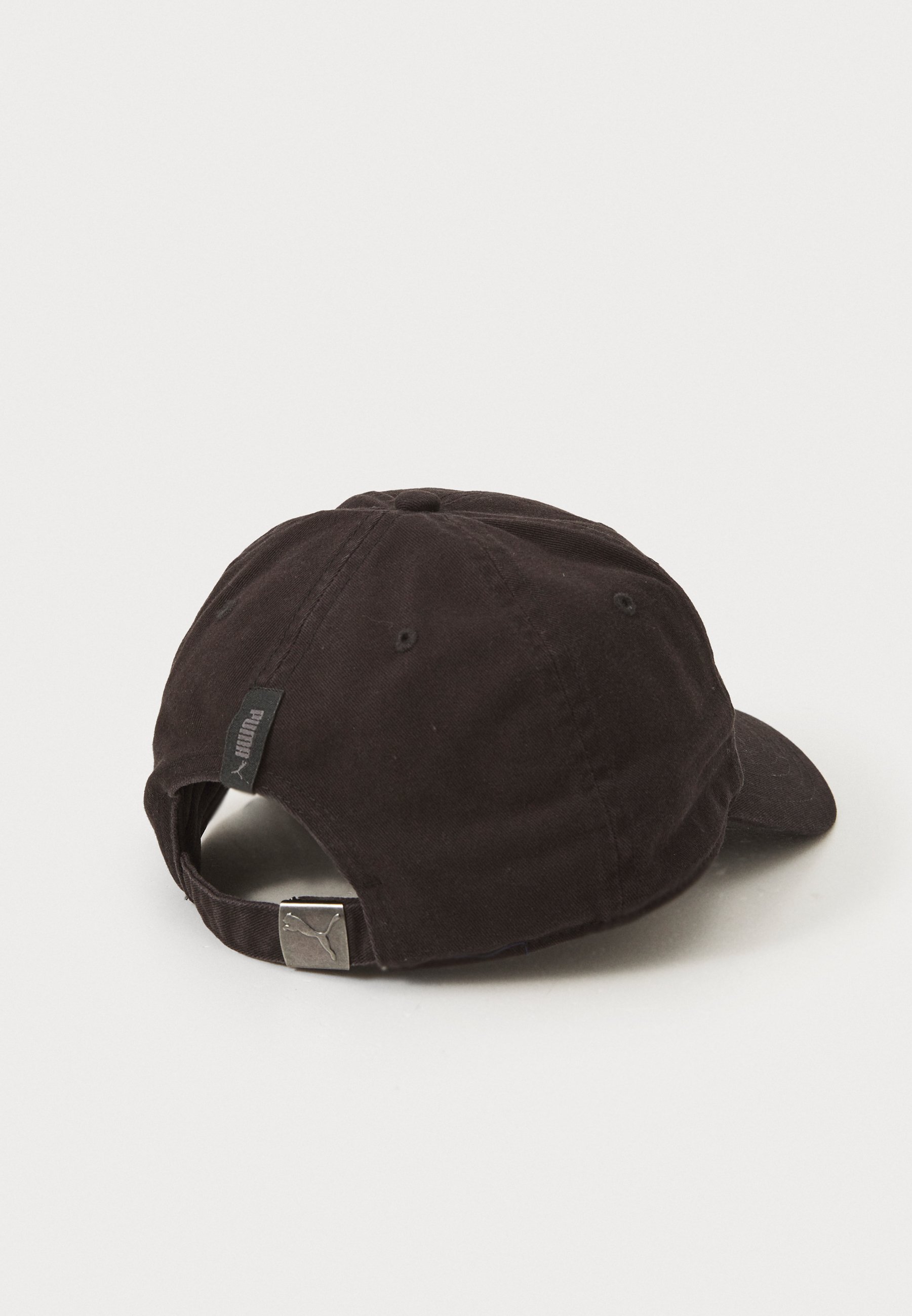 Casquette Puma HYROX UNISEXE - noire