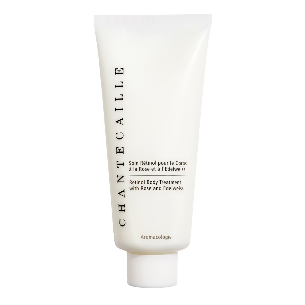 Chantecaille Körpercreme Retinol Körperpflege - 200 ml