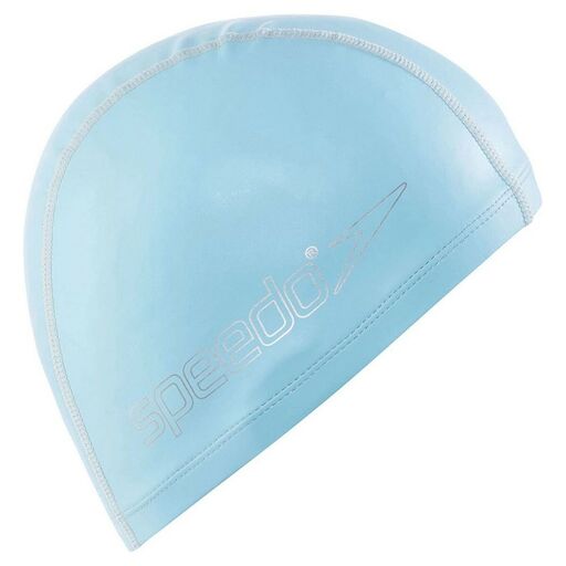 Gorro De Natación Speedo Junior Pace