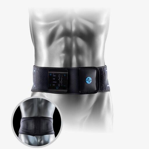 Compex Back