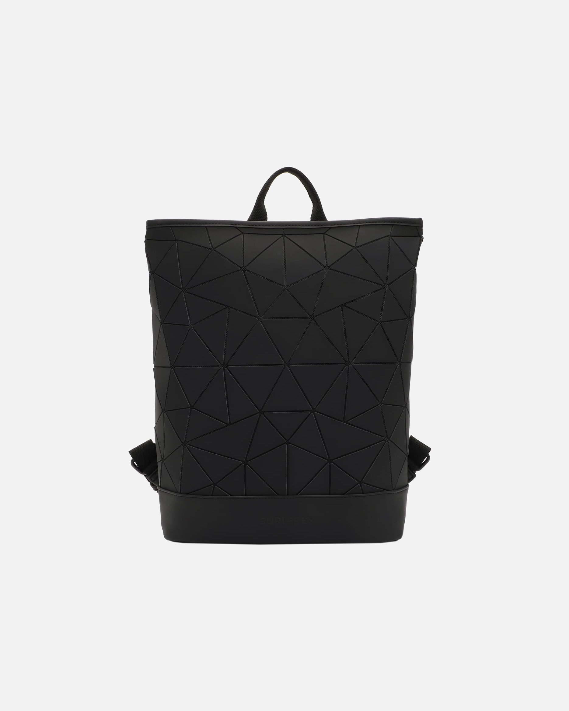 SURI FREY Ruksak SFY SURI Sports Jessy-Lu - 1 komad