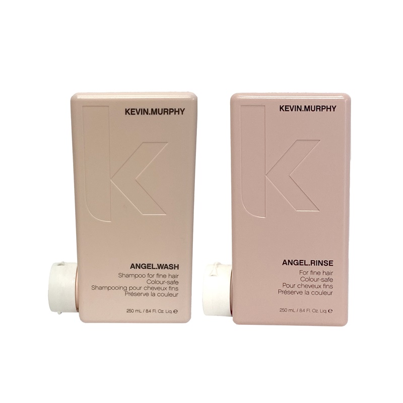 Kevin Murphy