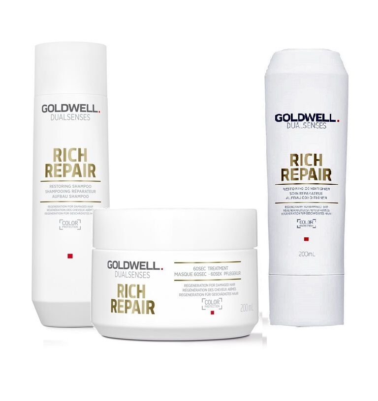 Goldwell