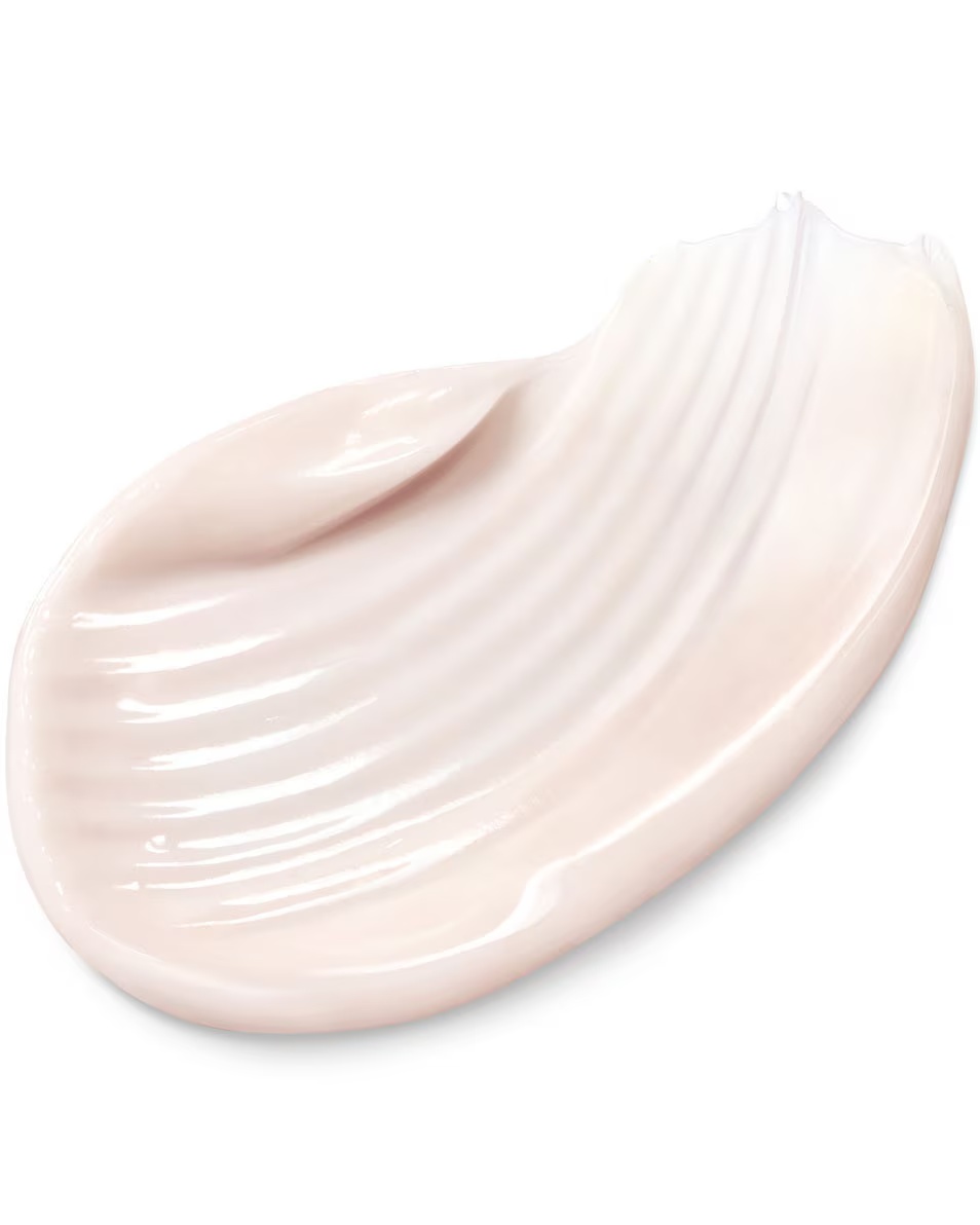 GUERLAIN Orchidée Impériale THE MASK