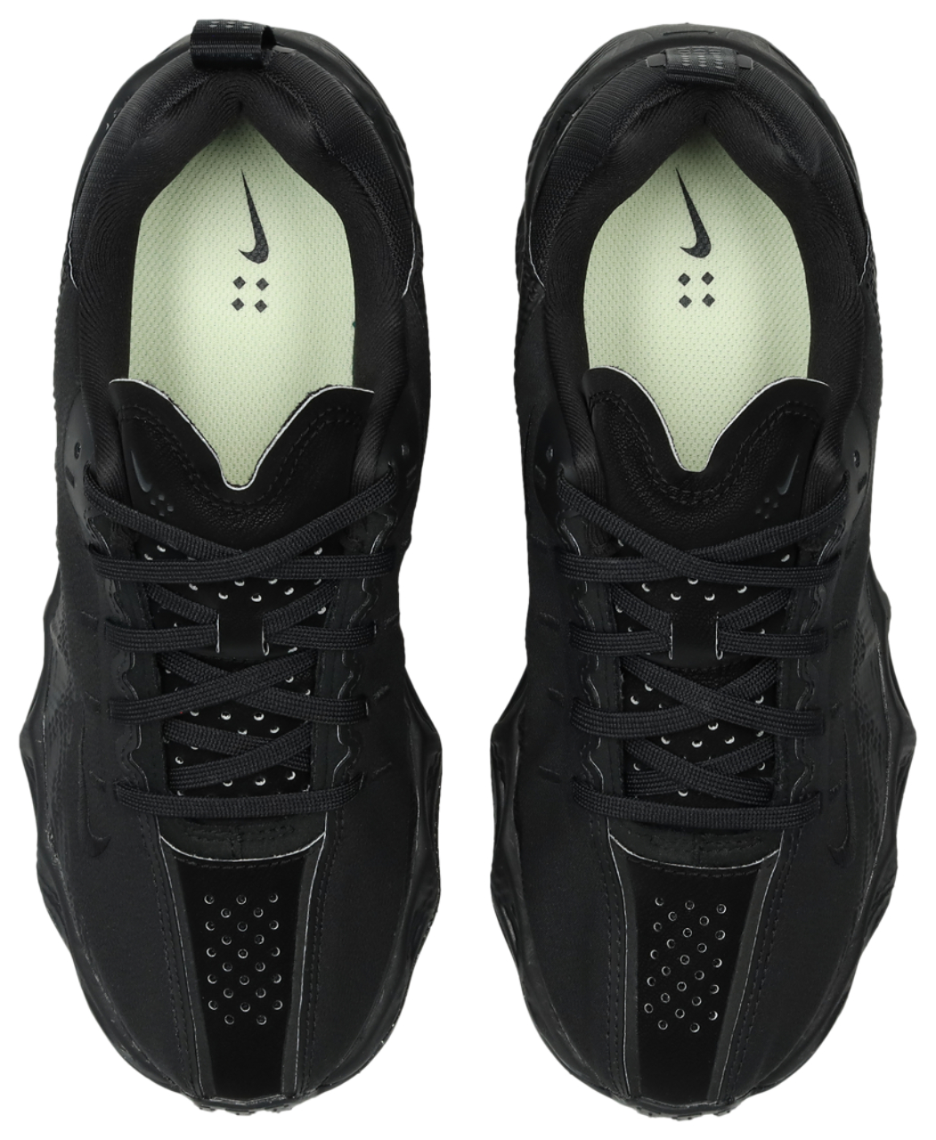 Nike Ava Rover