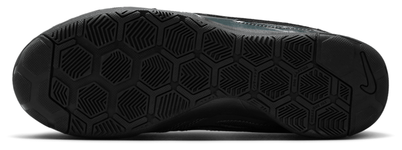 Nike Gato