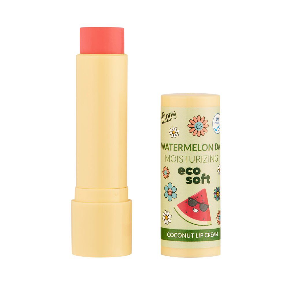 Anguria Eco Soft