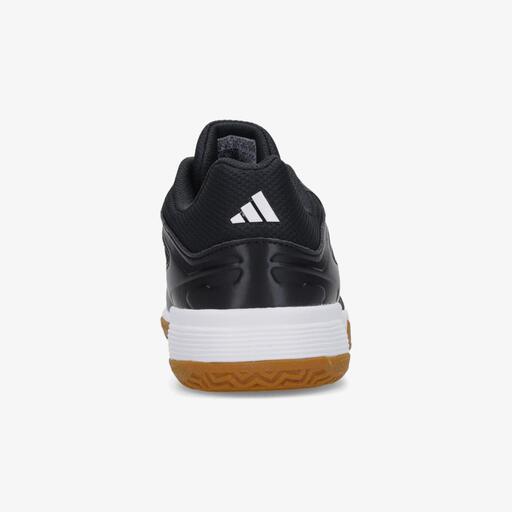 adidas Speedcourt