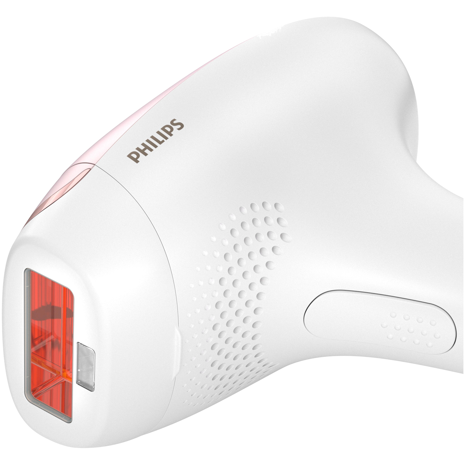 Philips Lumea Advanced IPL SC1994/00