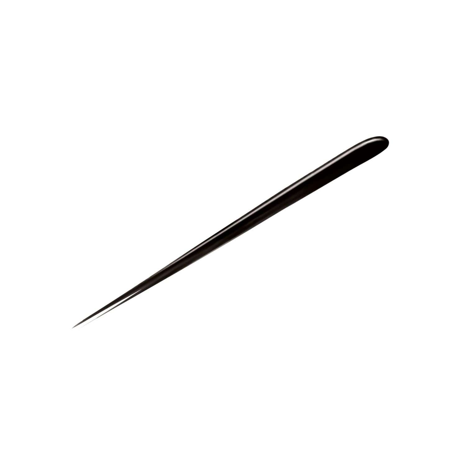 Guerlain Intense Liner