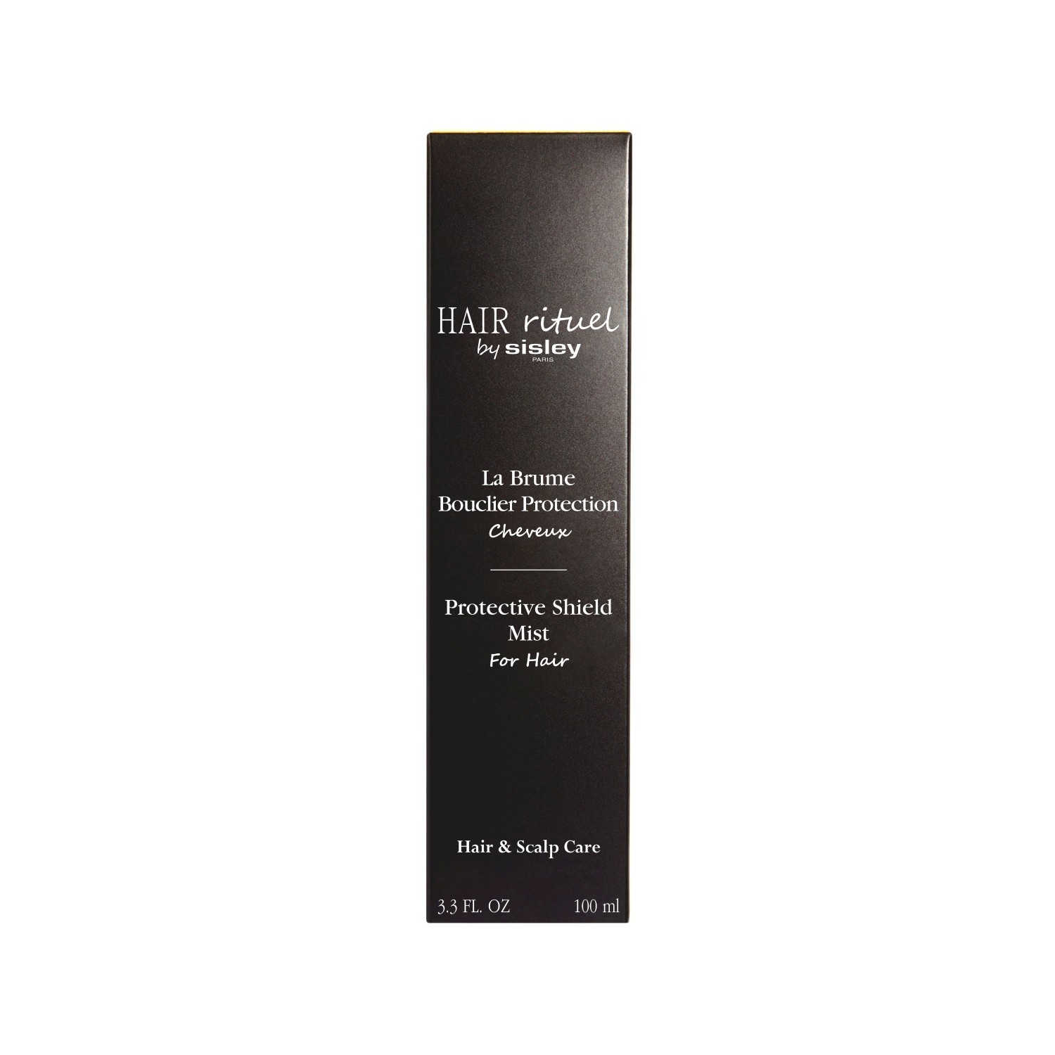 Sisley UV lak za kosu Hair Rituel zaštitna maglica - 150ml