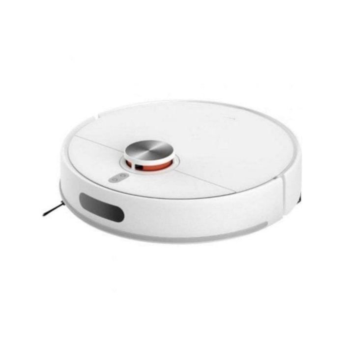 Robot Aspirador Xiaomi Robot Vacuum S40C LDS Mapeo 5000Pa Friega y Control por WiFi