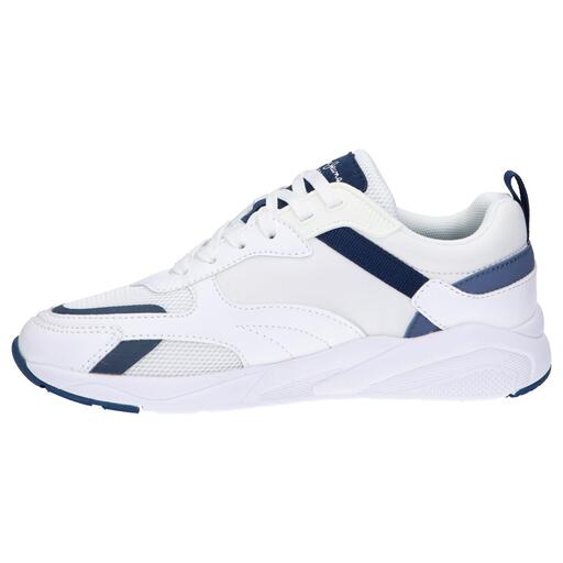  Pepe Jeans Orbital 2 Action sportbačiai
