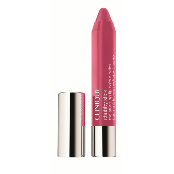 Rossetti Chubby Stick Balm - Matitone labbra