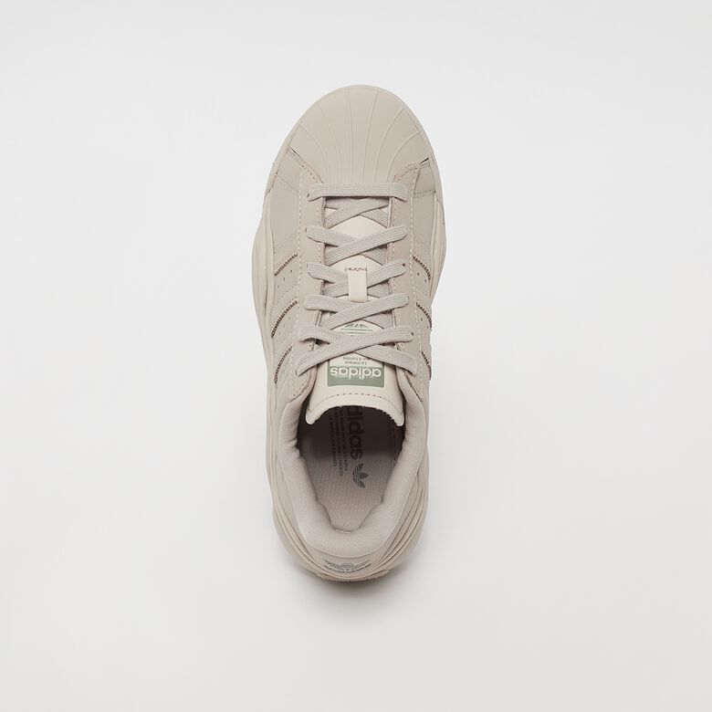 Zapatillas Superstar Millencon W