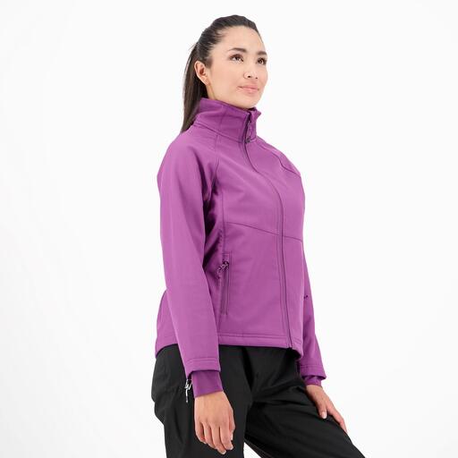  Softshell Boriken