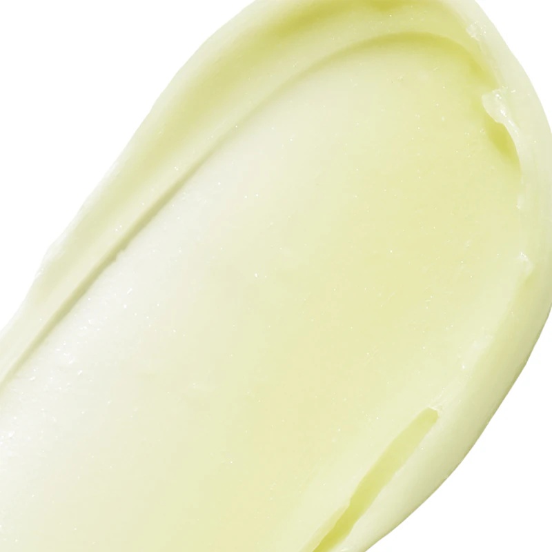 Vlažilni in osvežilni balzam za ustnice Fresh Sugar Mint Rush