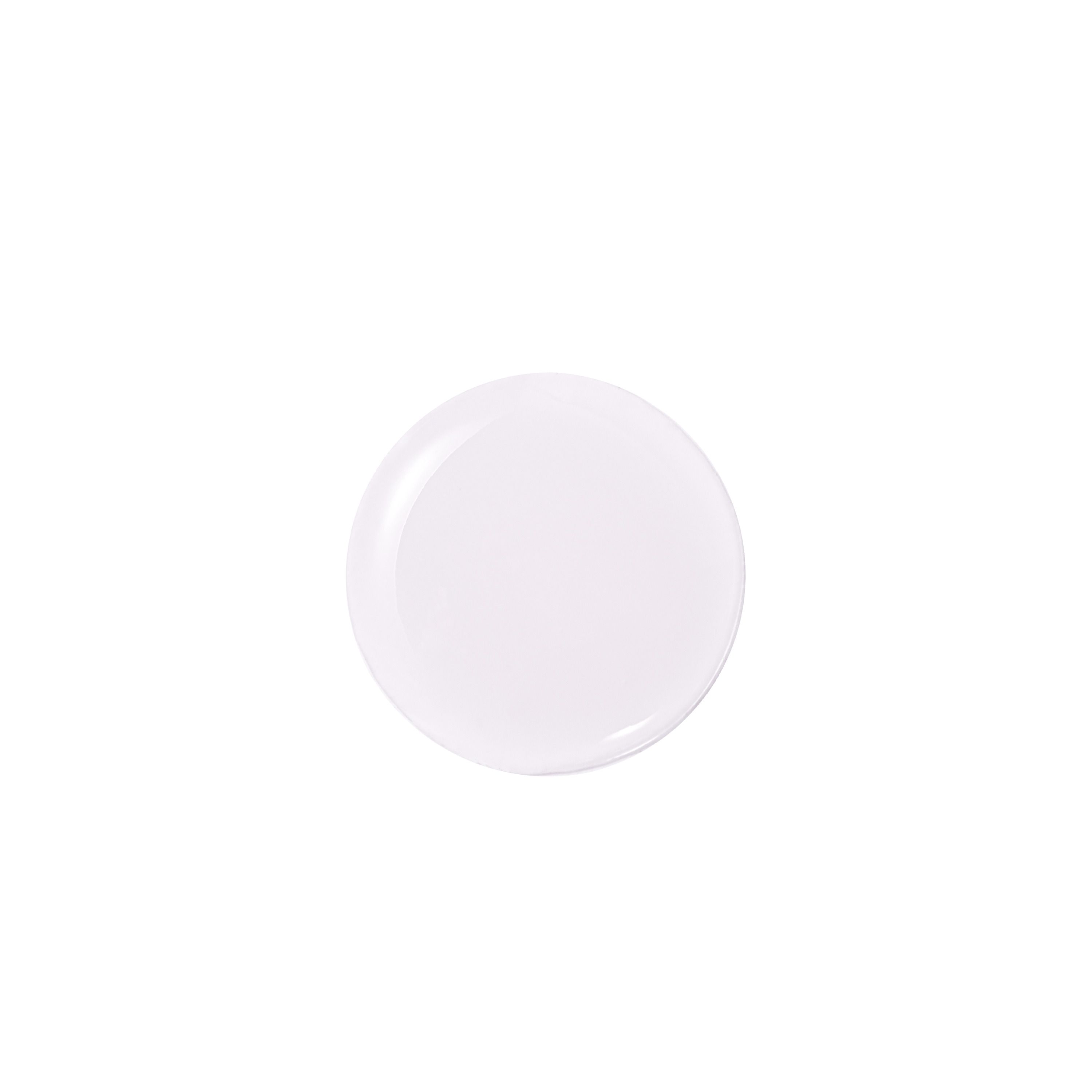 Power 10 Formula CO Effector Elasticity Chief Firming Essence Serumi