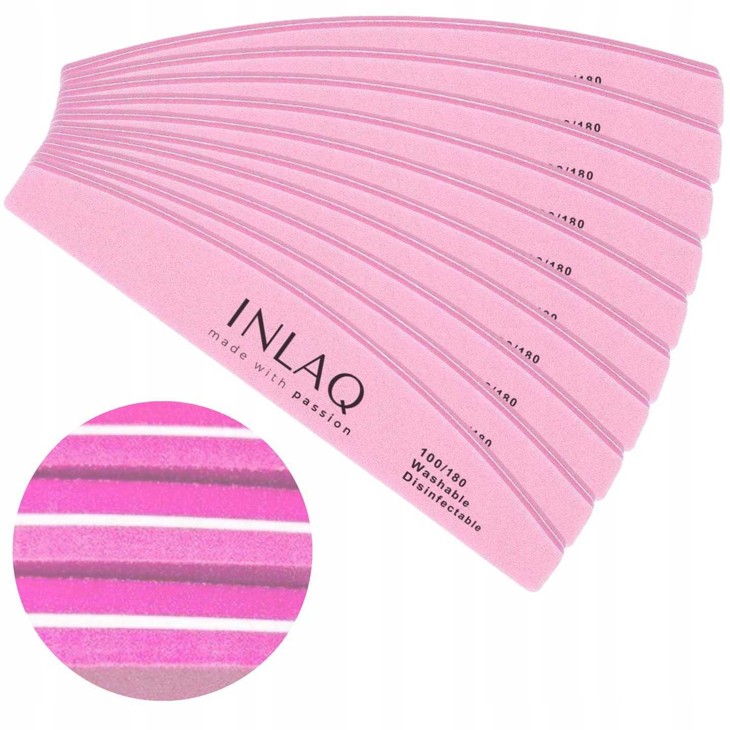 Inlaq