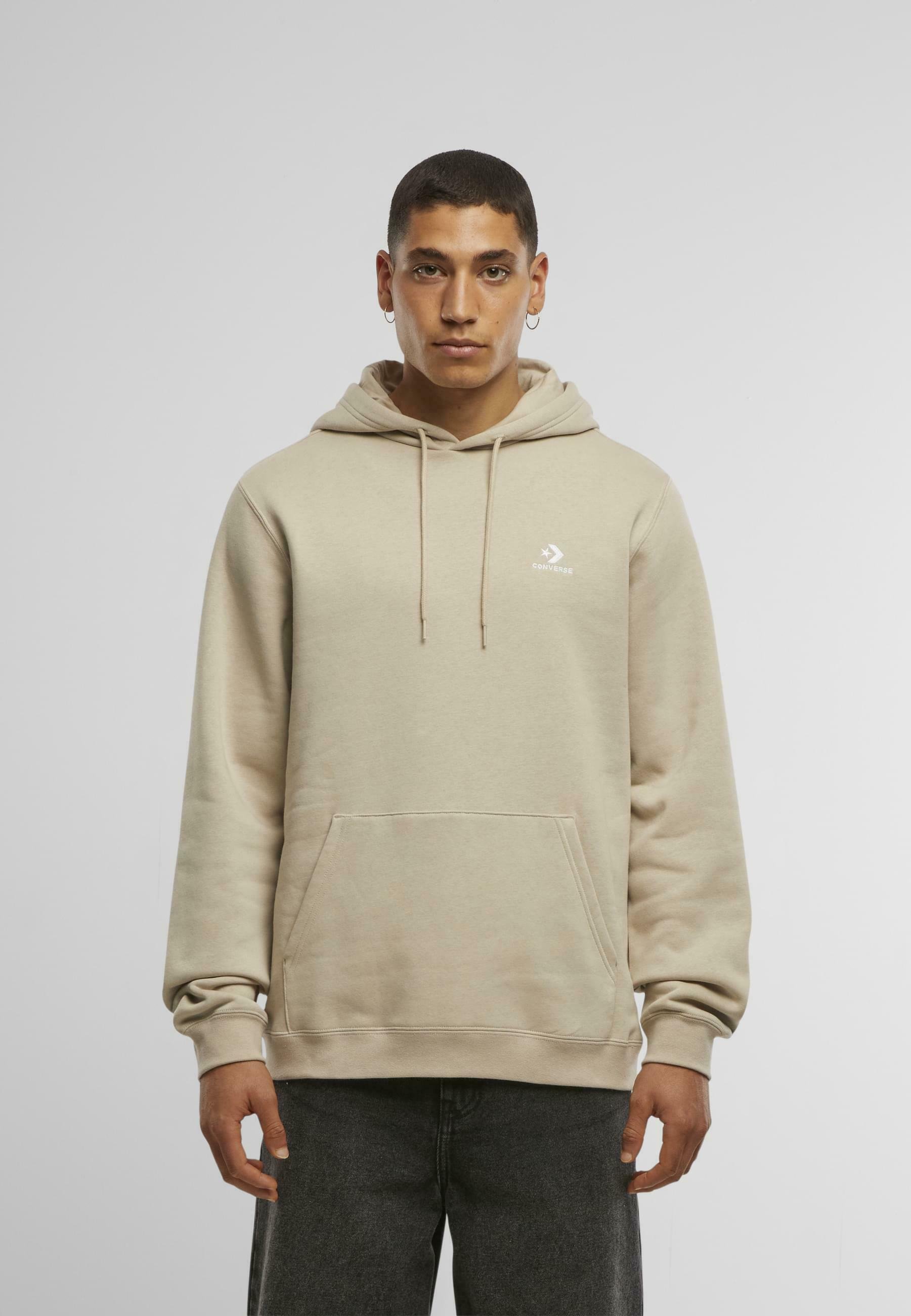 Converse Sweatshirts