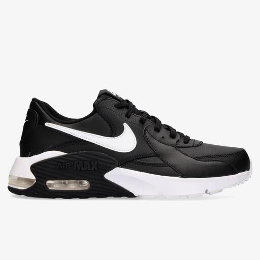  Nike Air Max Excee