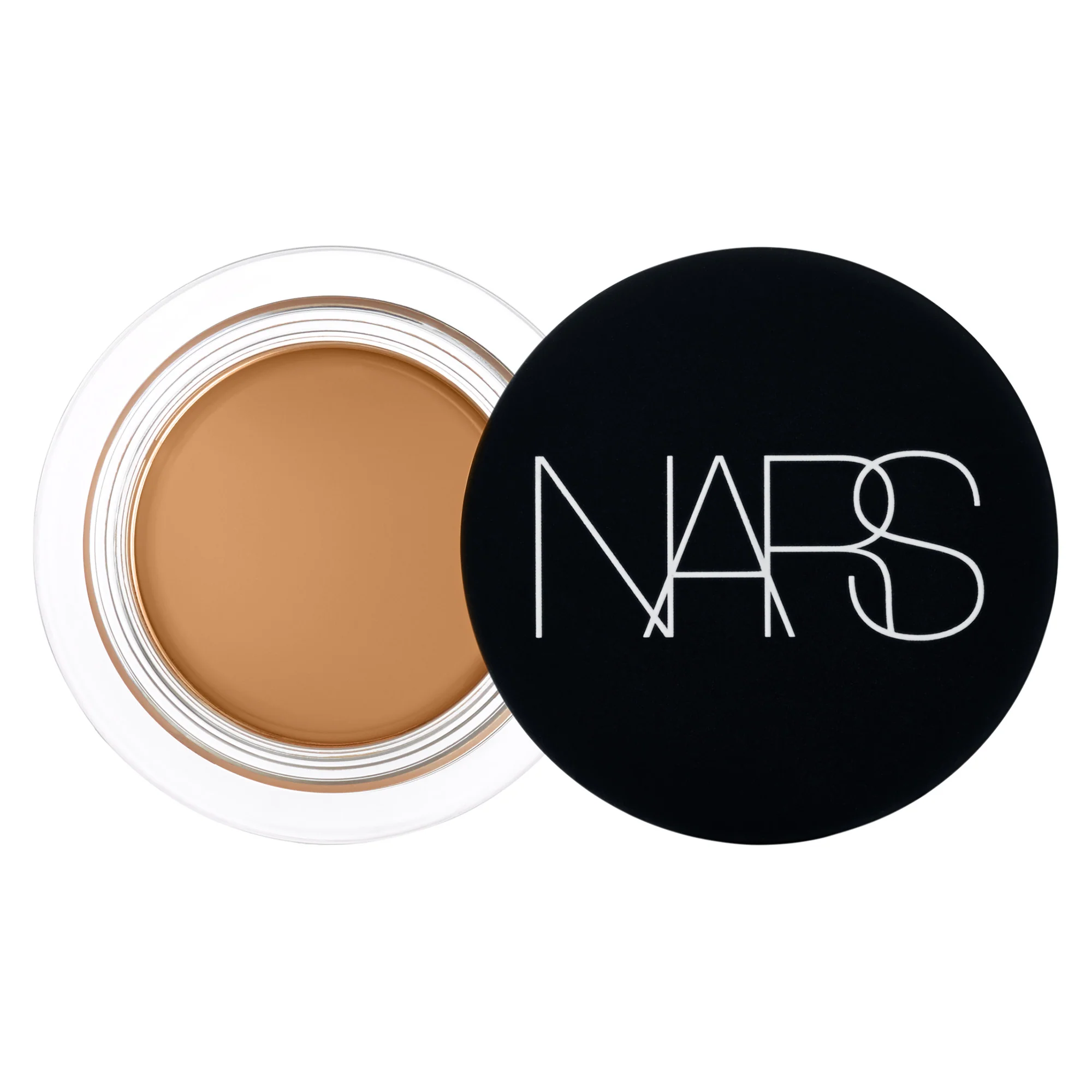 Viso SOFT MATTE COMPLETE CONCEALER - Correttore