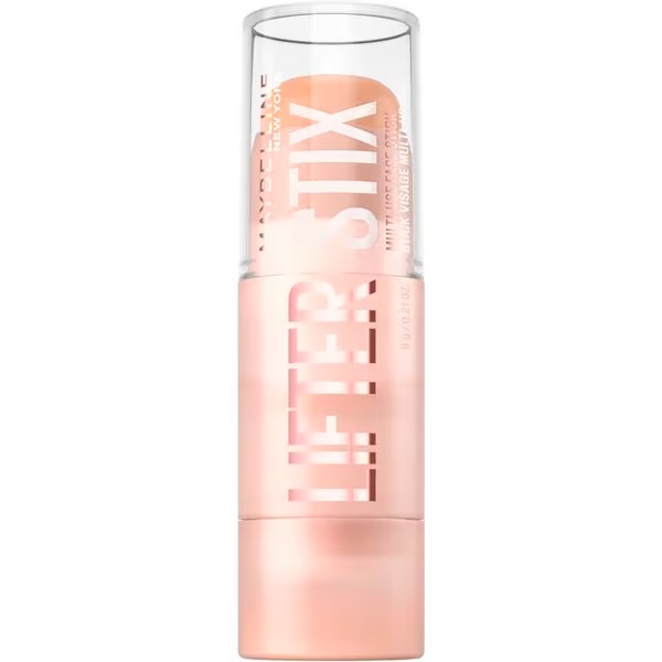 „Maybelline New York Lifter Stix 20“ makiažo pagrindo pieštukas<br>