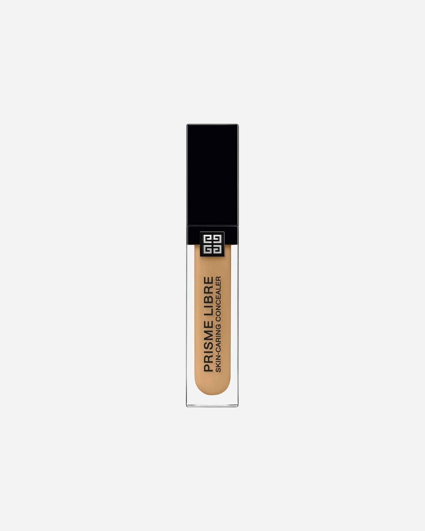 Givenchy Prisme Libre korektor – korektor za njegu kože – 11 ml