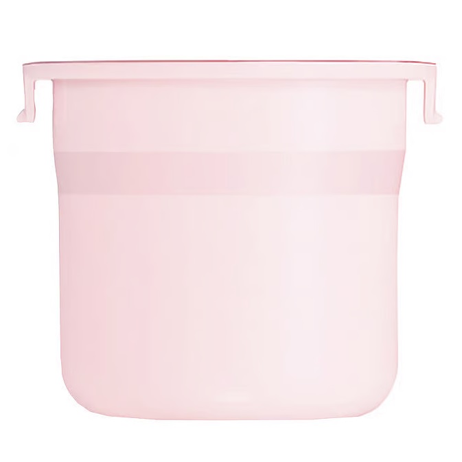 Shiseido Essential Energy