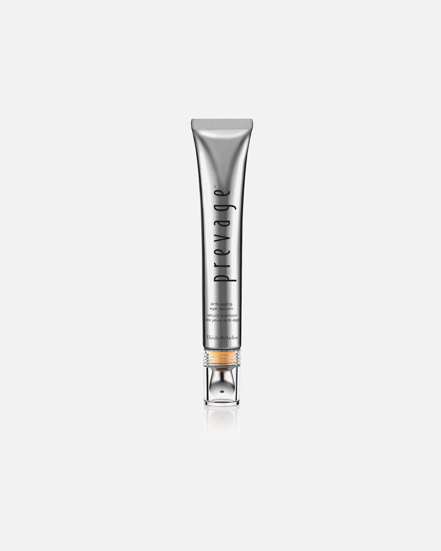 Elizabeth Arden Anti-Aging-Pflege Prevage Anti-Aging-Serum – 20 ml