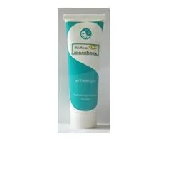 OMEOSIDEA Sidea C masker 50 ml