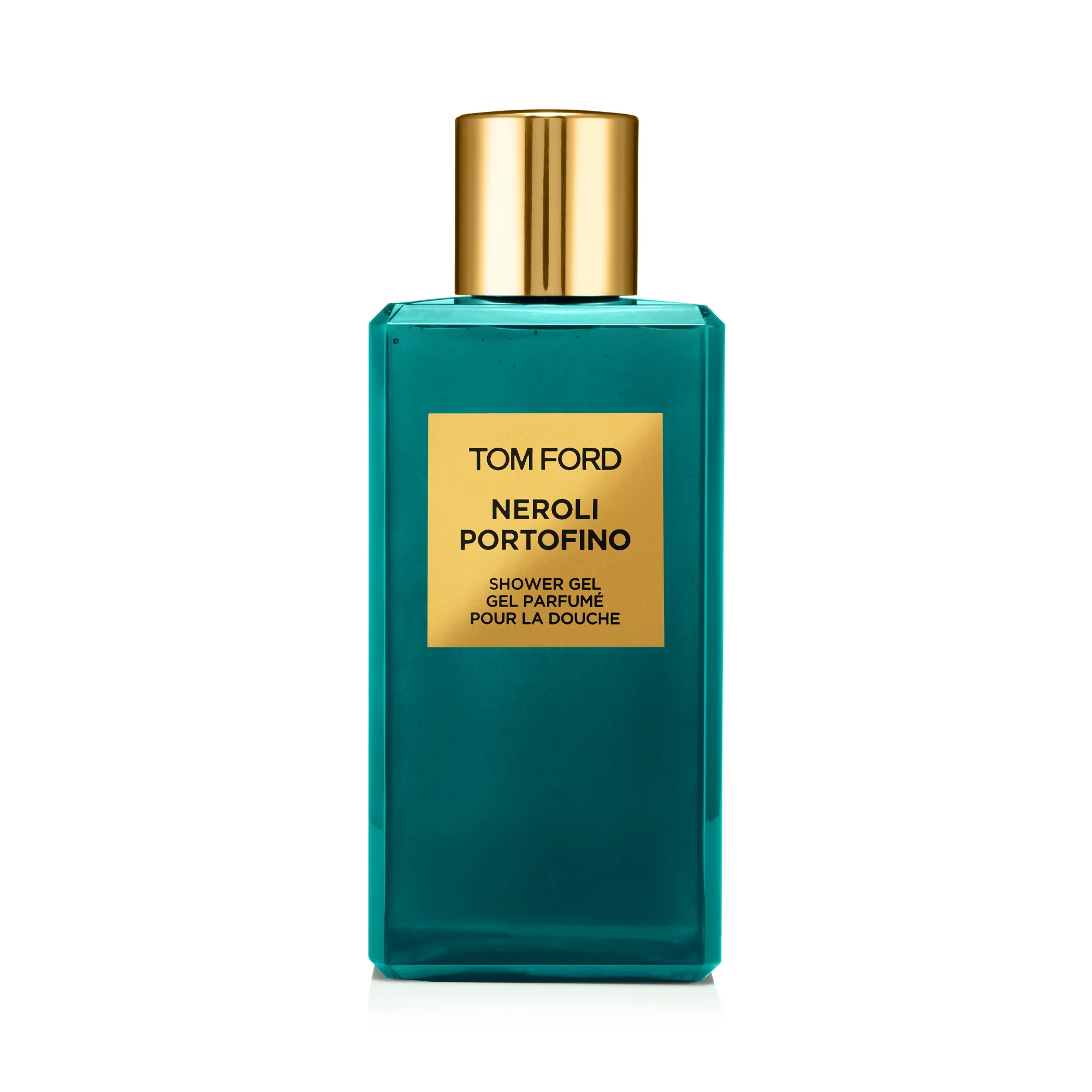 Private Blend Collection Neroli Portofino - Bagno e Doccia