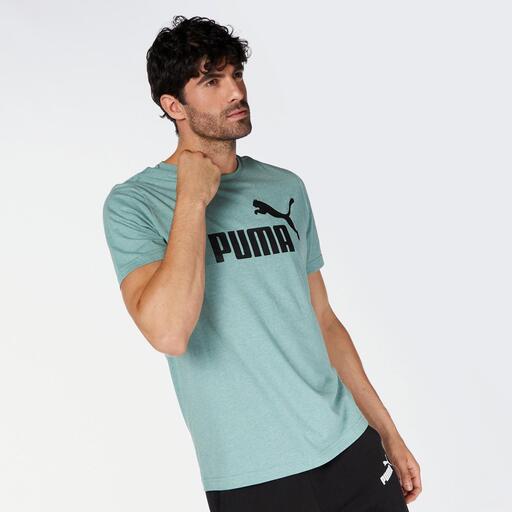  Camiseta Puma