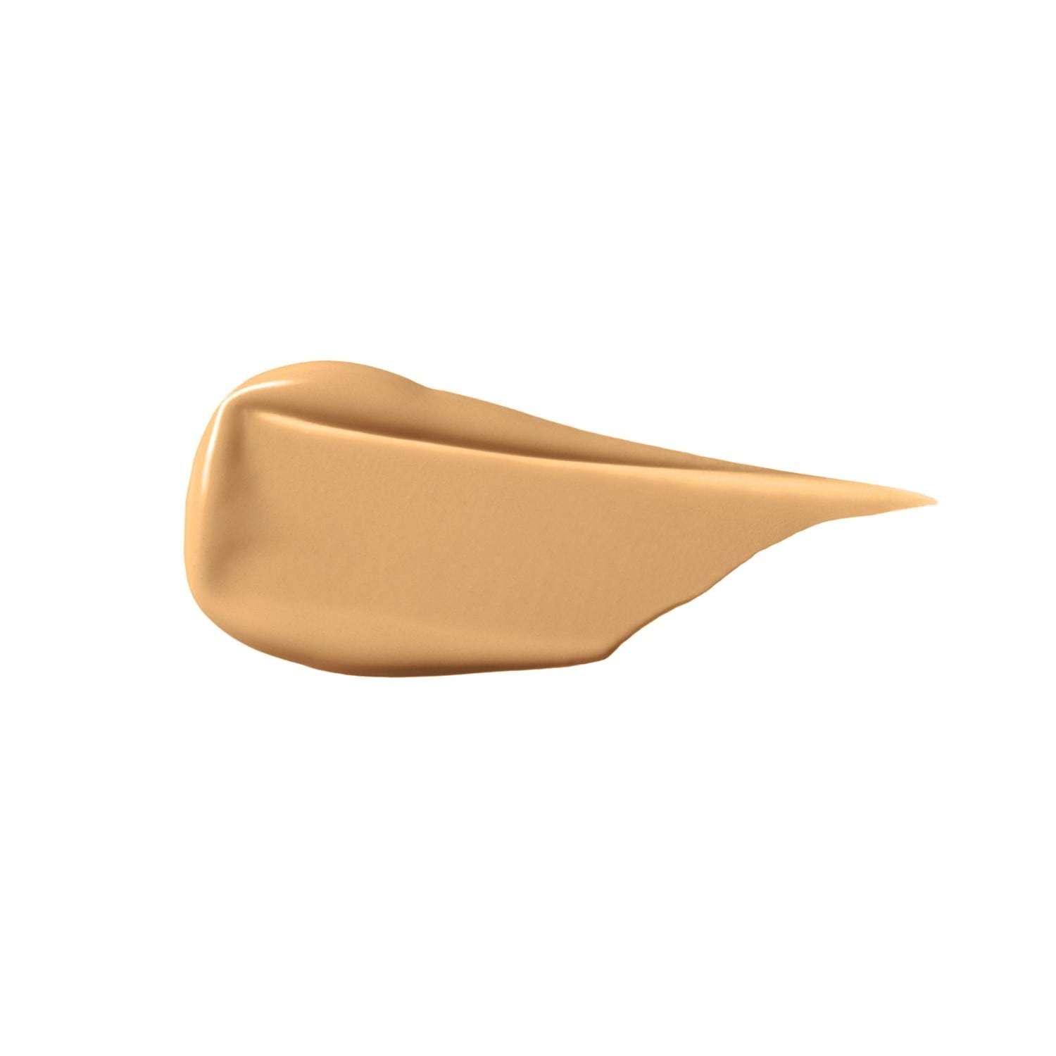 NARS Foundation Natural Radiant dugotrajni puder - 30 ml