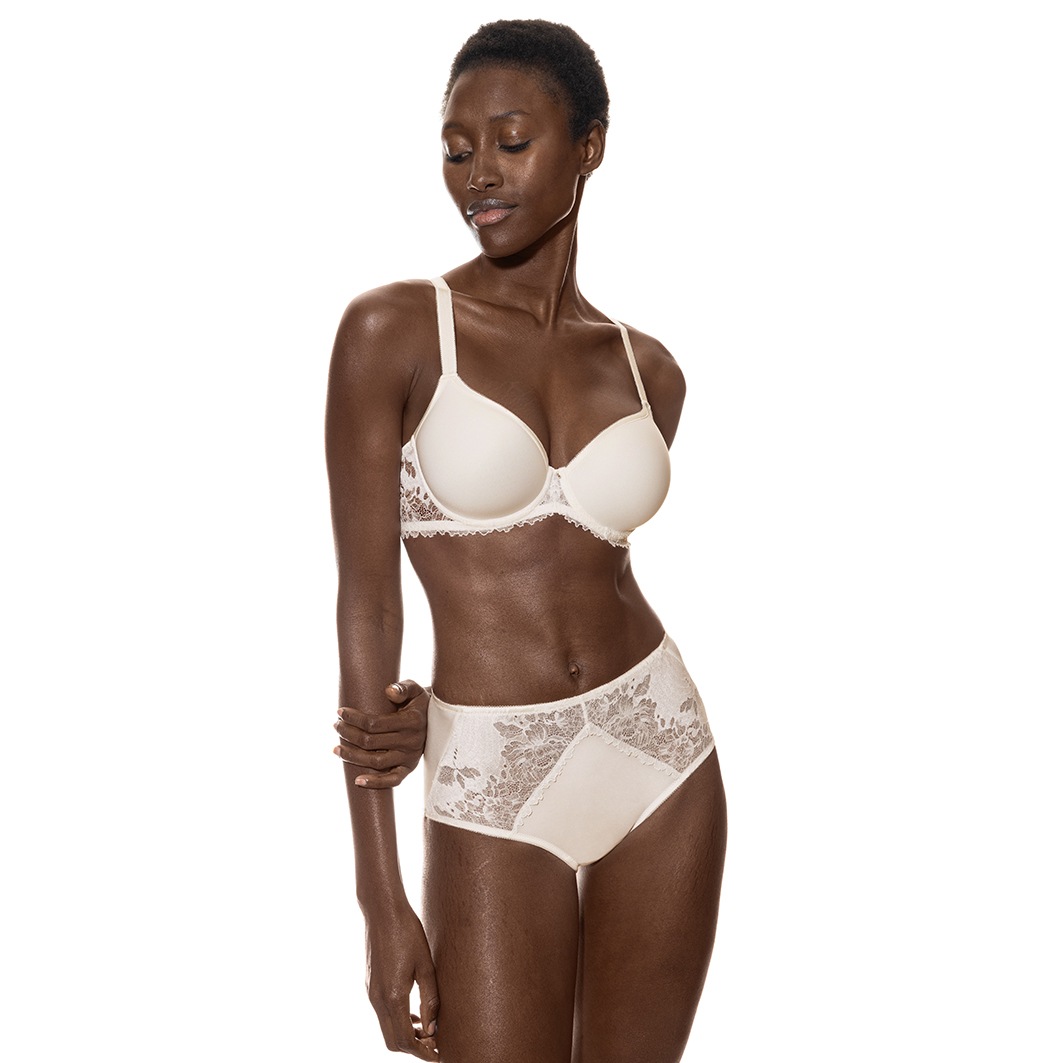 Soutien-gorge Spacer mey Underwear | Soutien-gorge de luxe à bonnets emboîtants - 1 pièce