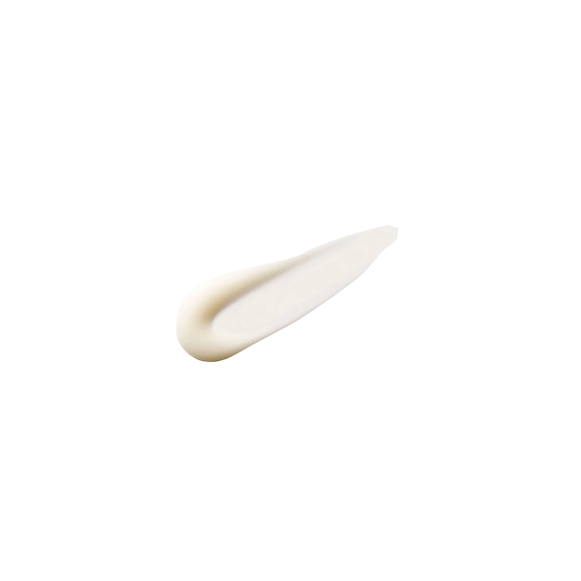 Hyper Real Serumizer bőrkiegyensúlyozó hidratáló szérum 50 ml - MAC