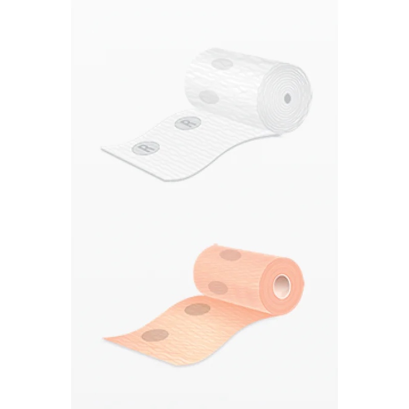 URGO Urgok2 sin látex T2-10cm