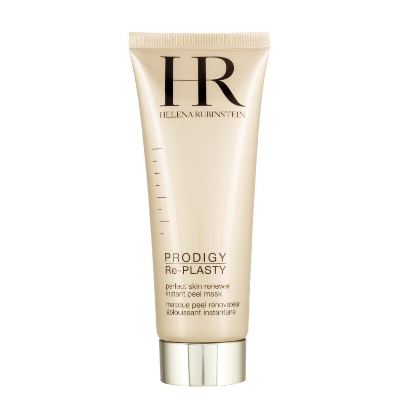 Re-Plasty piling maska 75 ml - Helena Rubinstein