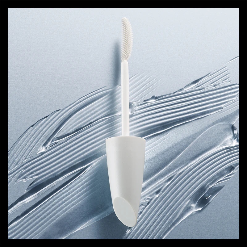 Max Factor False Lash Effect serum za pospeševanje rasti obrvi in trepalnic