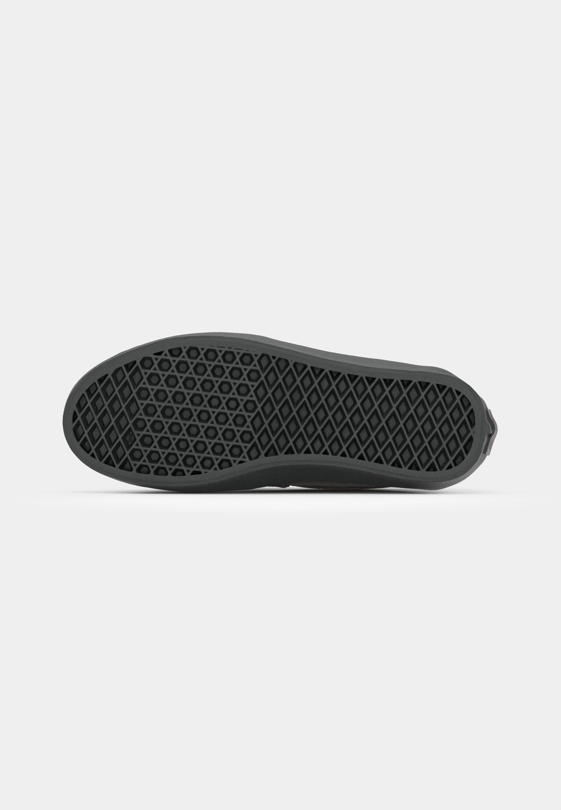 Vans lage sneakers