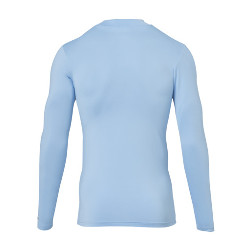 Μπλούζα βάσης Uhlsport Ls Ανοιχτό μπλε Uhlsport