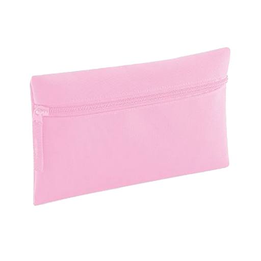  Estuche Clásico Con Cremallera Quadra
