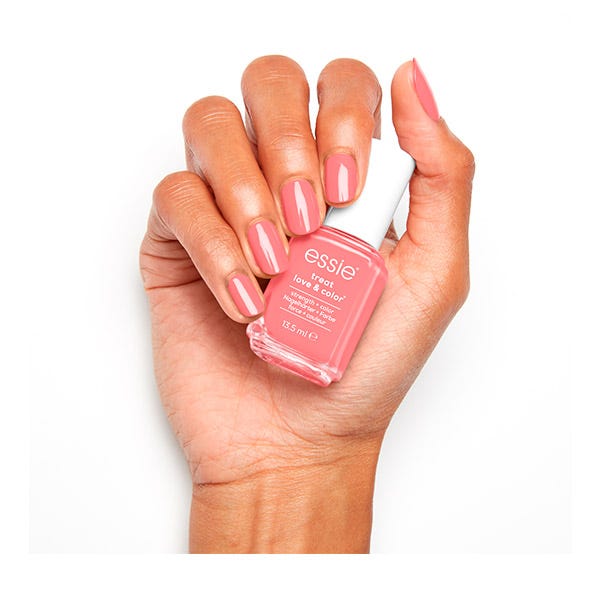 Doprajte si lásku a farbu