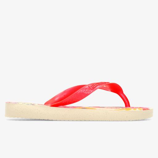  Kvety Havaianas