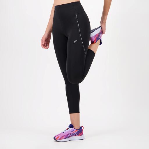 ASICS Race